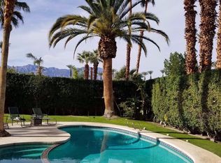 70350 Mottle Cir, Rancho Mirage, CA 92270