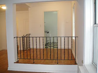 Rented by Hatuka Properties