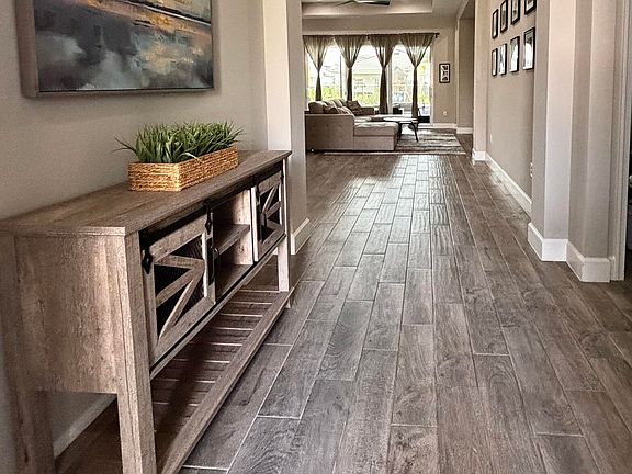 5th image of 5467 Pecan Drive