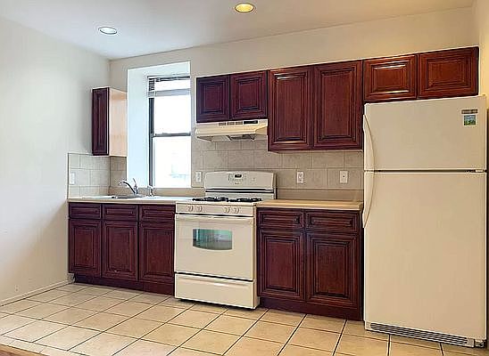 4th image of 1627 Park Ave APT 3D