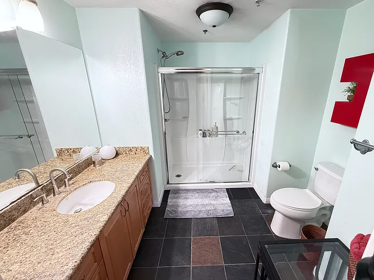 3857 Pell Pl #211 — Photo 10