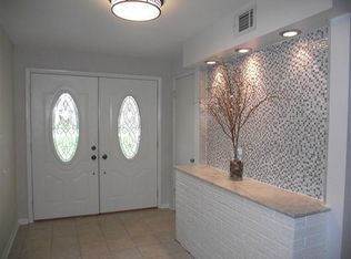 8527 Encanto Way, Fort Wayne, IN 46815