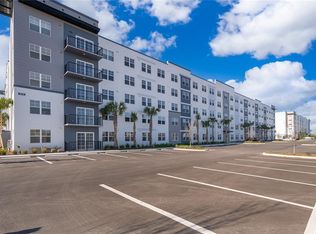 5579 Millenia Park Blvd #216, Orlando, FL 32839