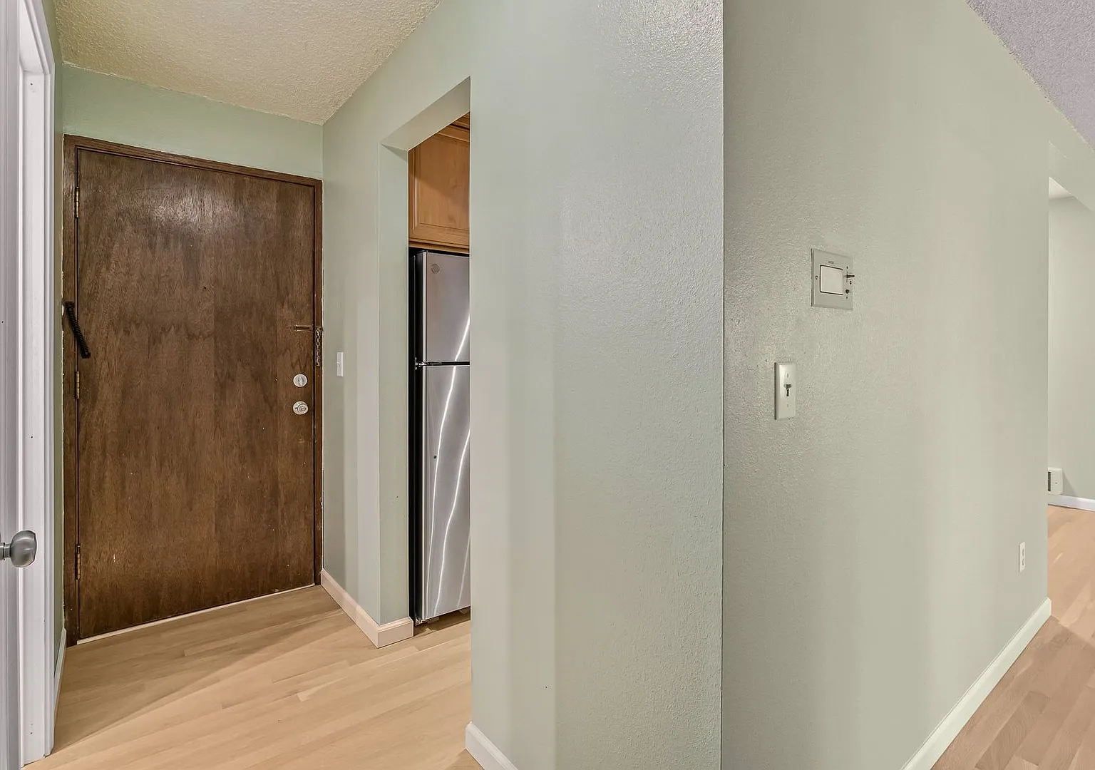 2 Bedroom 2 bath in the Heart of Ballard — Photo 4