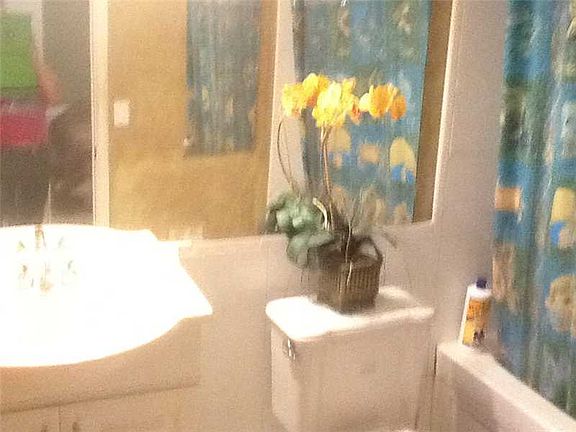 5th image of 6162 W 26th Ct #102-53