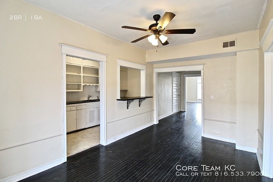 1st image of 116 E 43rd St APT 4