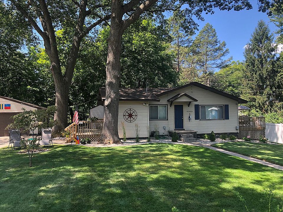 Front Pic (East Side)