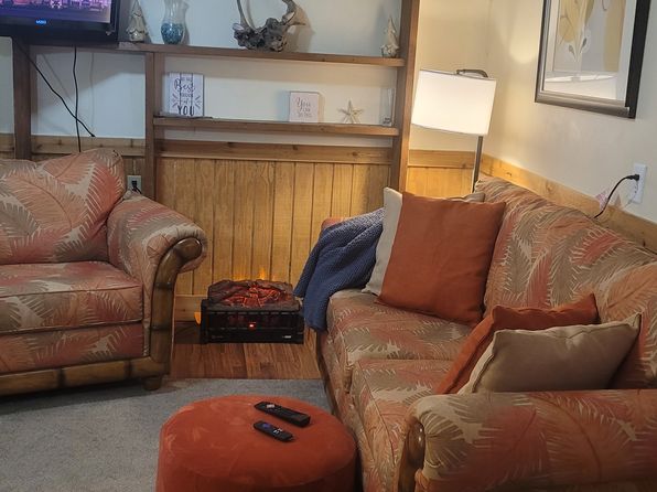 5218 Lindbergh Ave #1