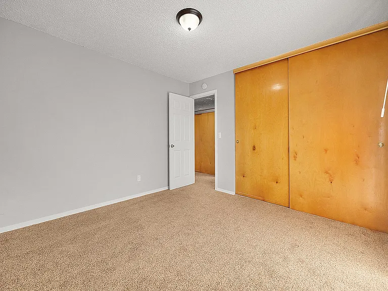 186 Molalla Ave #186 — Photo 15