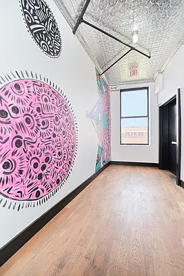 Rented by Living New York | media 31