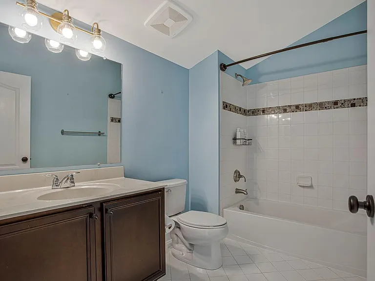 4512 Grazing Way — Photo 48