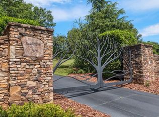 172 Tuckertown Rd, New London, NC 28127