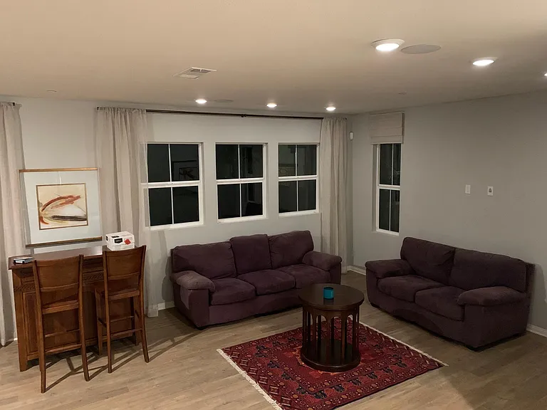 17106 Provo Ln — Photo 7