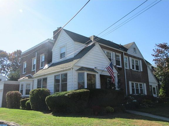 3rd image of 311 Lincoln Ave