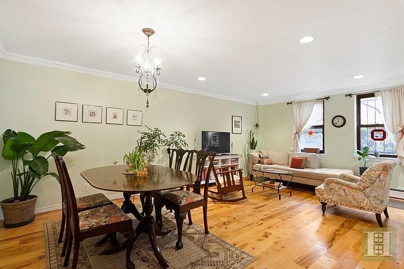 1st image of 63 President St #20AG