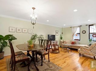 63 President St #20AG, Brooklyn, NY 11231