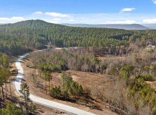 0 Birds Eye Way, Guild, TN 37340