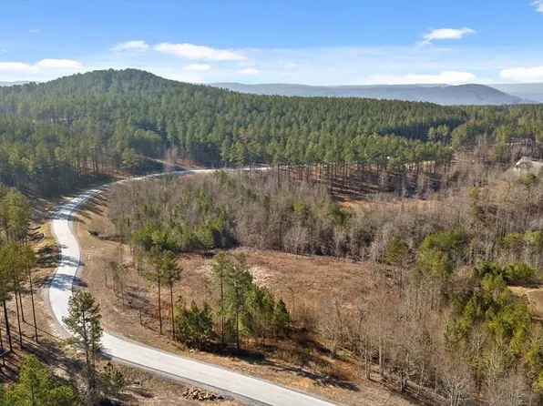 0 Birds Eye Way, Guild, TN 37340