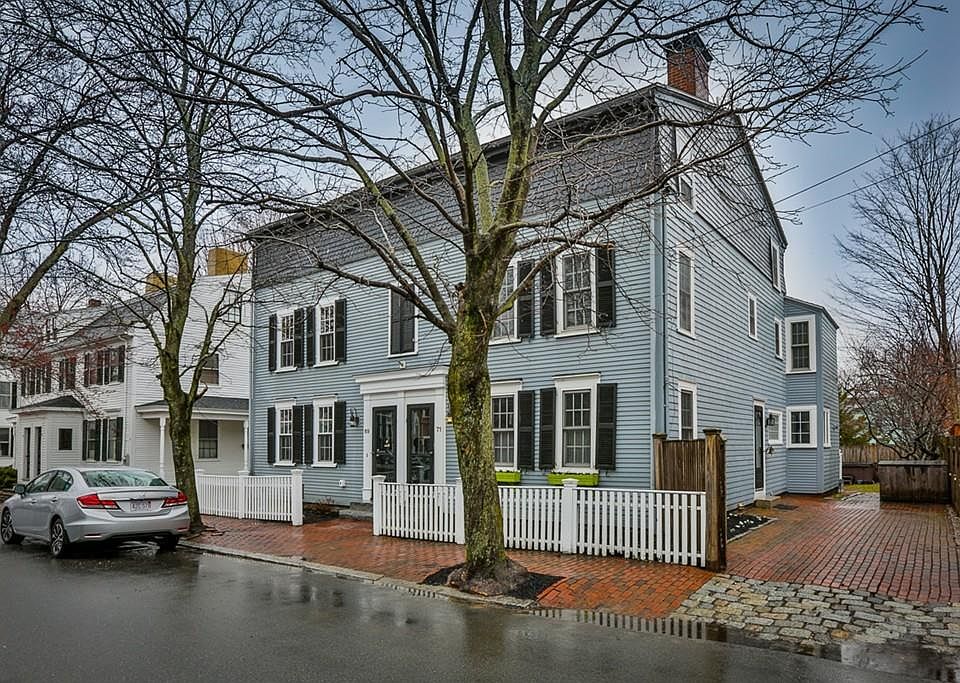 1st image of 71 Prospect St