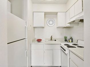 1255 19th St APT 1802, Denver, CO 80202