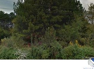 10701 Bailey Rd, Cornelius, NC 28031