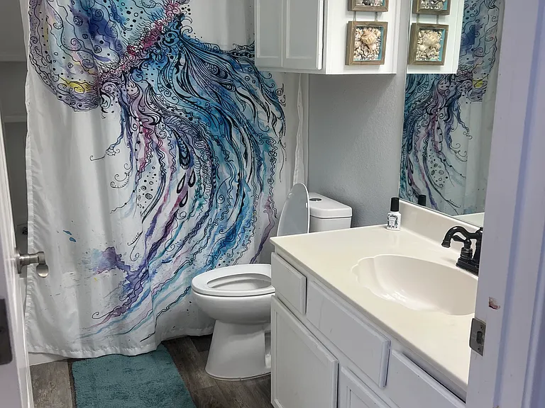 15405 Gun Cay Ct #103 — Photo 7