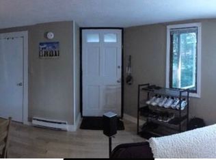 38 Broadway #1, Beverly, MA 01915