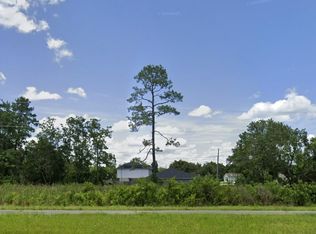 1706 3rd Ave, Deland, FL 32724