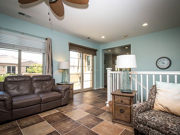5th image of 2234 Capistrano Way Unit 24