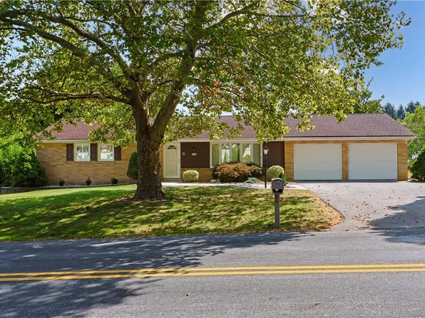 5420 Chapmans Rd, Allentown, PA 18104