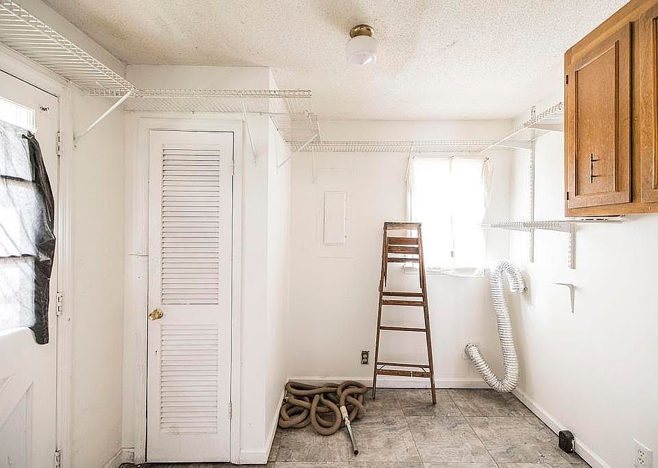 16th image of this home
