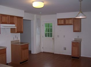 23340 Rockabilly Ln, Unionville, VA 22567