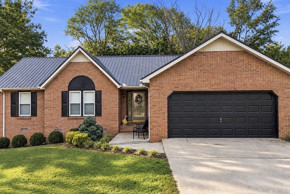 1st image of 268 Timberlake Dr