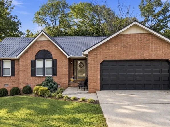 268 Timberlake Dr, Estill Springs, TN 37330