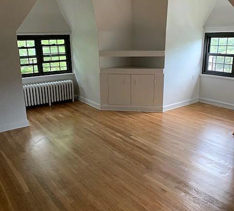 4th image of 38-12 213th St #1