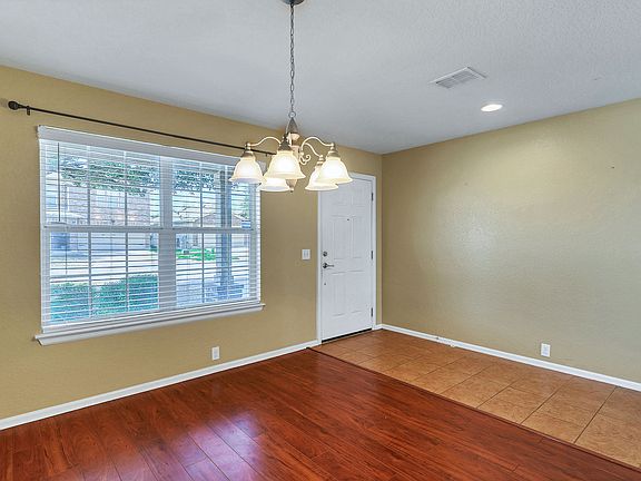 2nd image of 3842 Browning Bluff