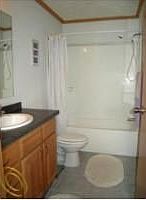 5th image of 23066 Stauber Ave