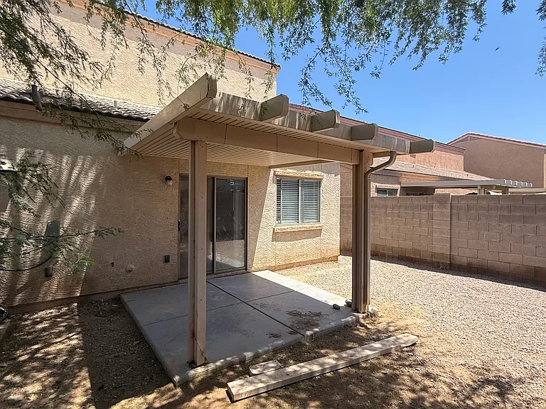 7035 W McMahon Way — Photo 3