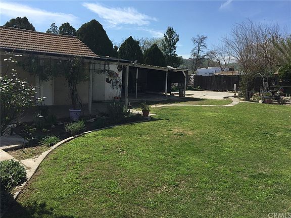 5th image of 4024 Acre Ln