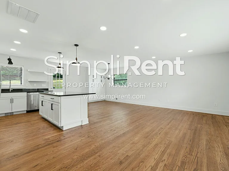 3685 Glen Falls Dr — Photo 5
