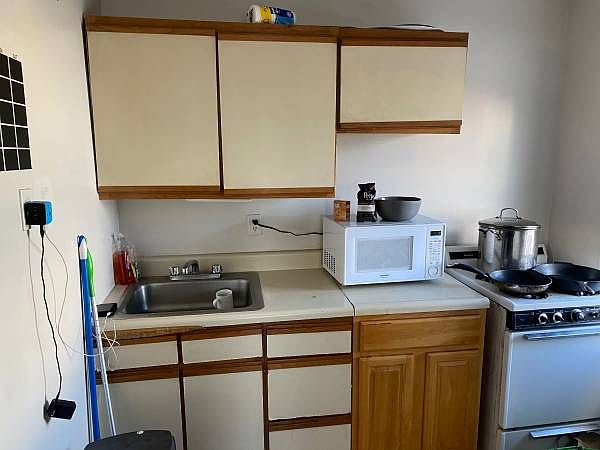2nd image of 40-32 24th St #2D