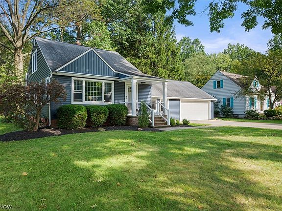 3rd image of 8329 Priem Rd