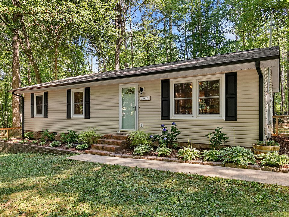 1st image of 3612 Nolabee Ln