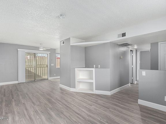 2nd image of 2847 N 46TH Avenue #8