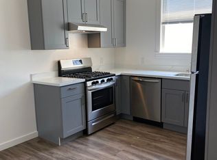 1808 Octavia St APT 16, San Francisco, CA 94109