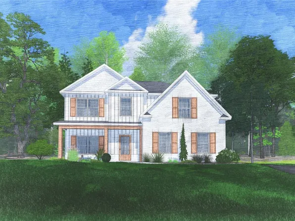 414 Stringer Weeks, Phenix City, AL 36867