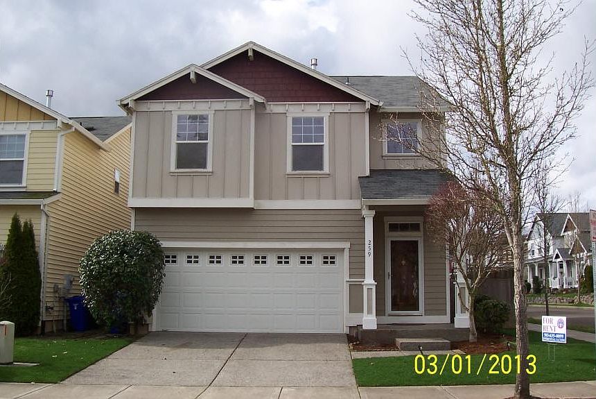 1st image of 259 NE 57th Ave