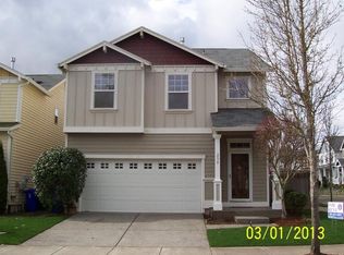 259 NE 57th Ave, Hillsboro, OR 97124