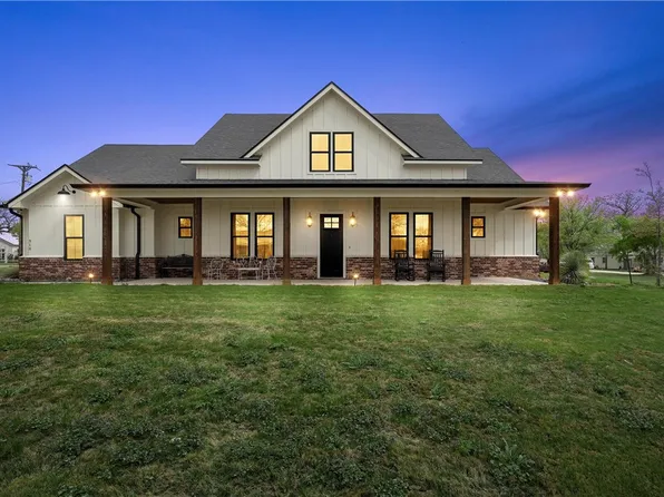 310 Bruce St, Bruceville Eddy, TX 76630