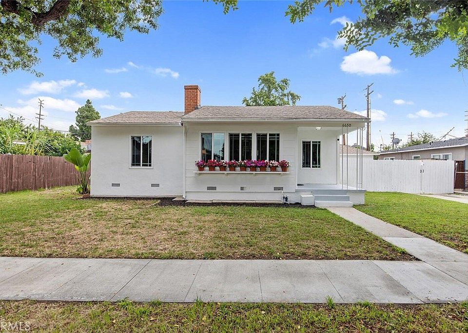 1st image of 6650 Cerritos Ave